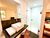 Casa, 3 quartos, 120 m² - Foto 4