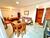 Casa, 3 quartos, 120 m² - Foto 2