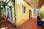 Casa, 3 quartos, 120 m² - Foto 1
