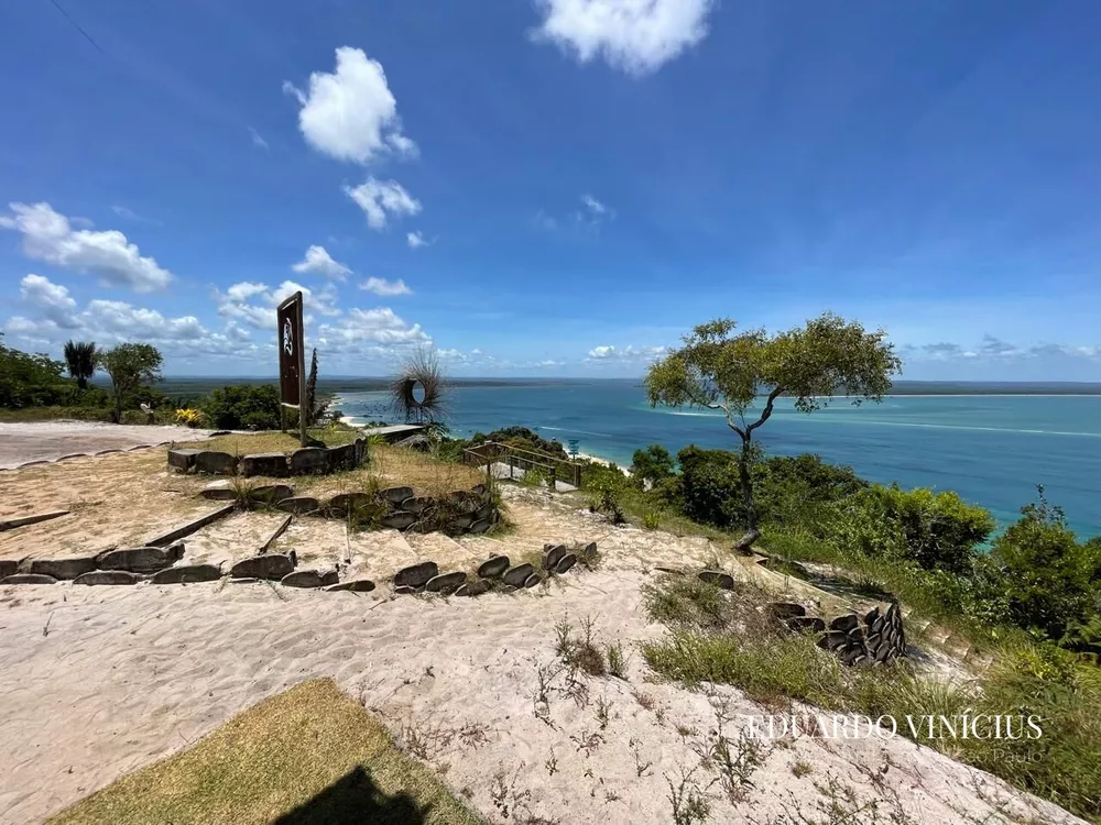 Casa, 1 quarto, 286 m² - Foto 4