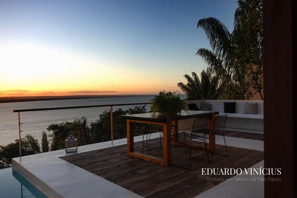 Casa, 1 quarto, 286 m² - Foto 11