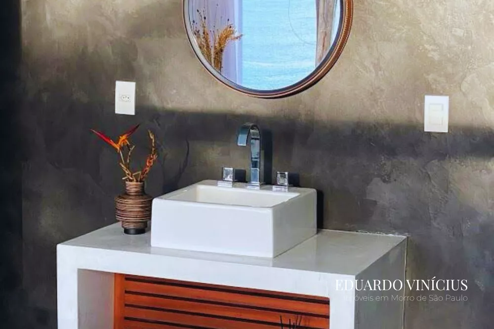 Casa, 1 quarto, 286 m² - Foto 1