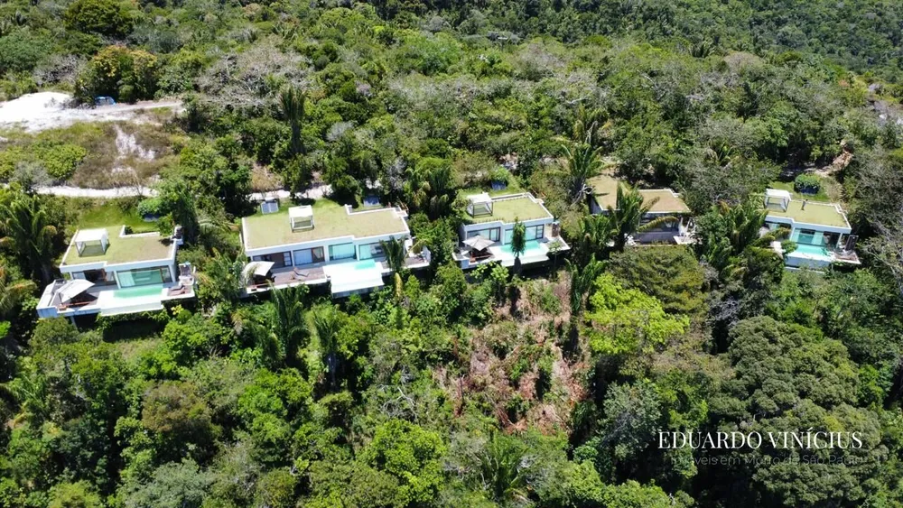 Casa, 1 quarto, 286 m² - Foto 19