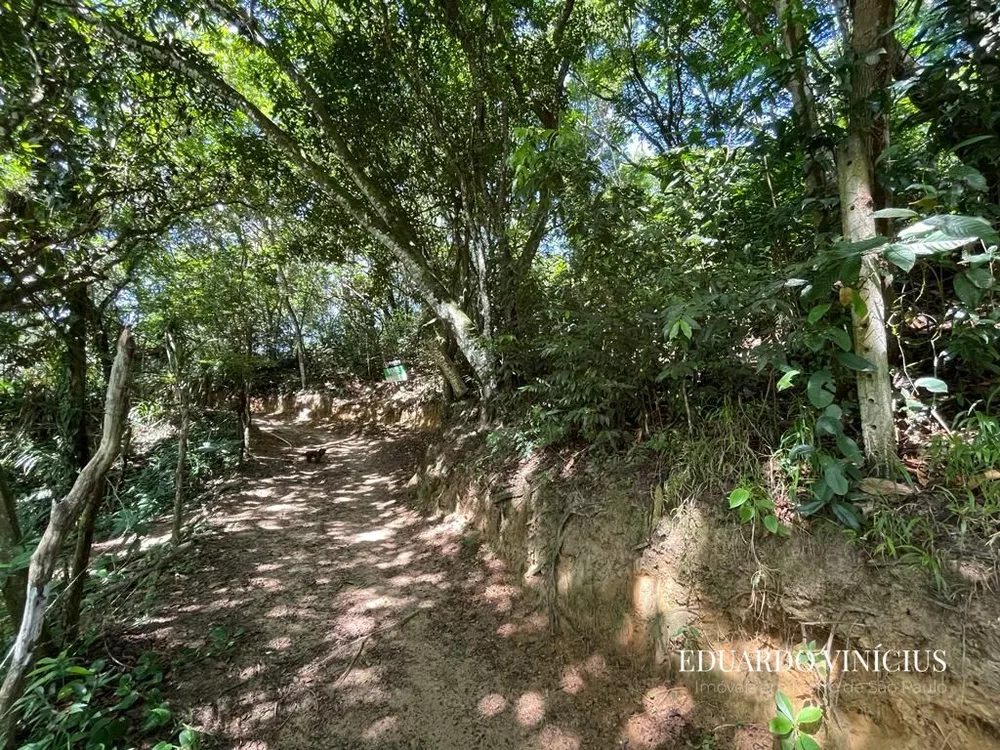 Terreno, 1874 m² - Foto 1