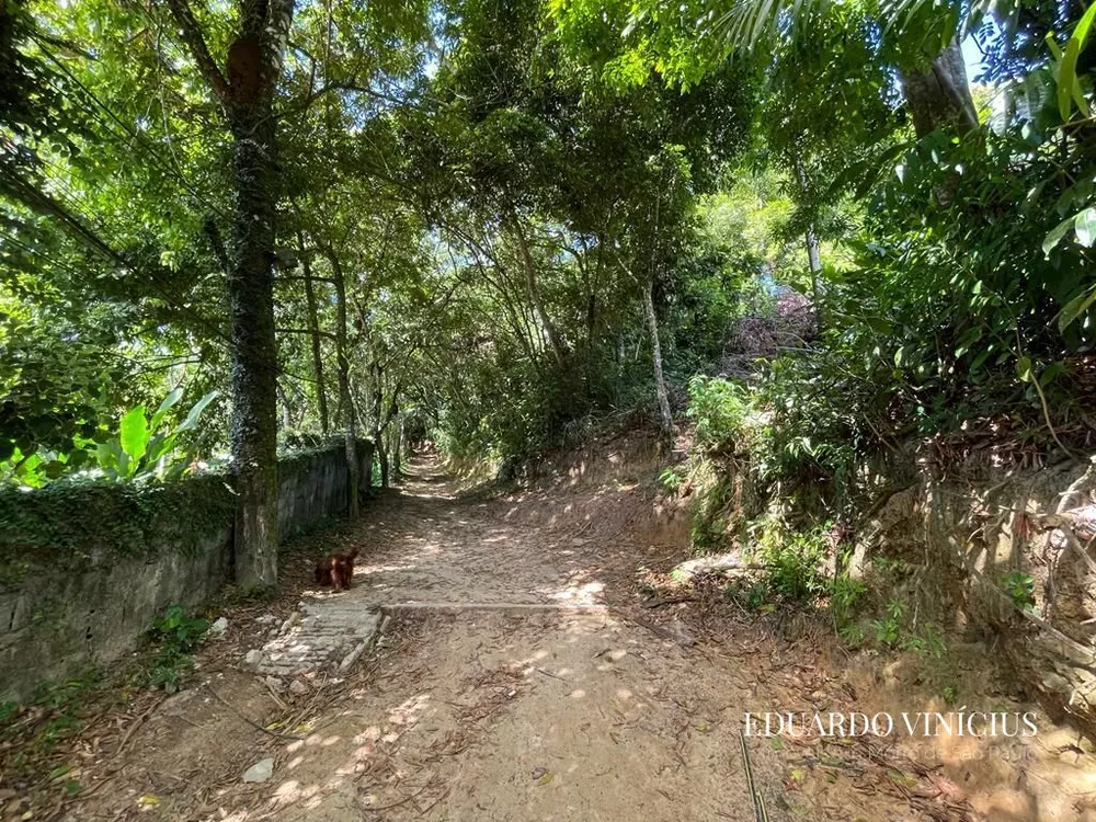 Terreno, 1874 m² - Foto 3