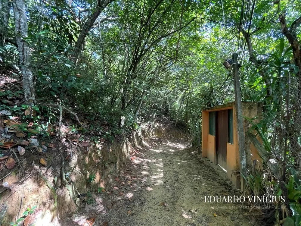 Terreno, 1874 m² - Foto 19