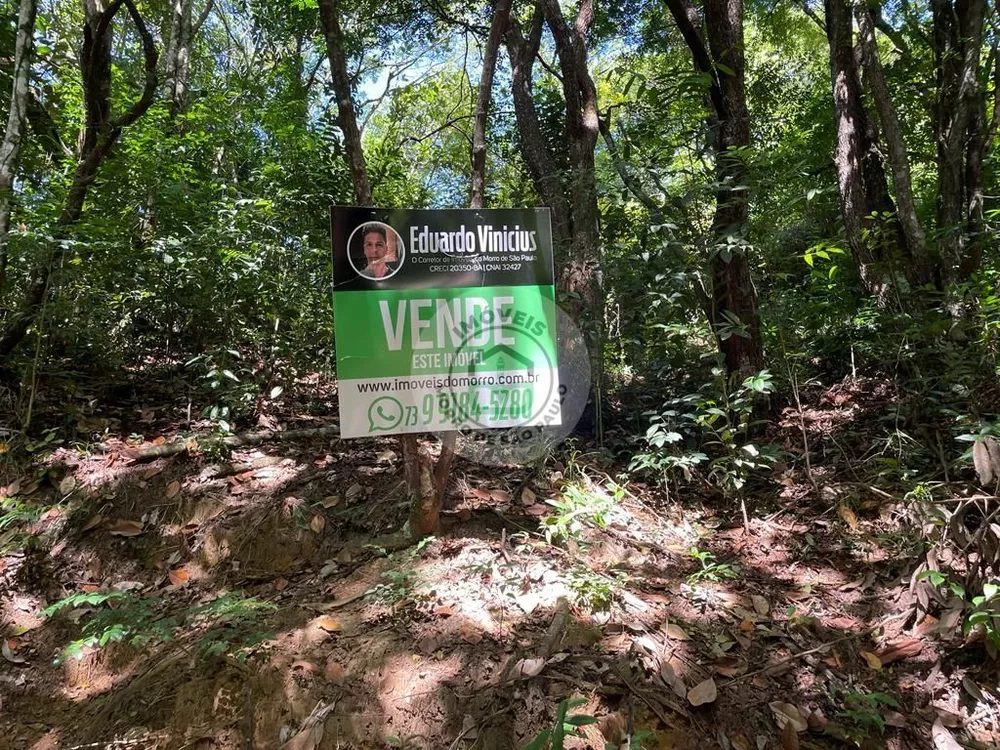 Terreno à venda, 1874m² - Foto 2