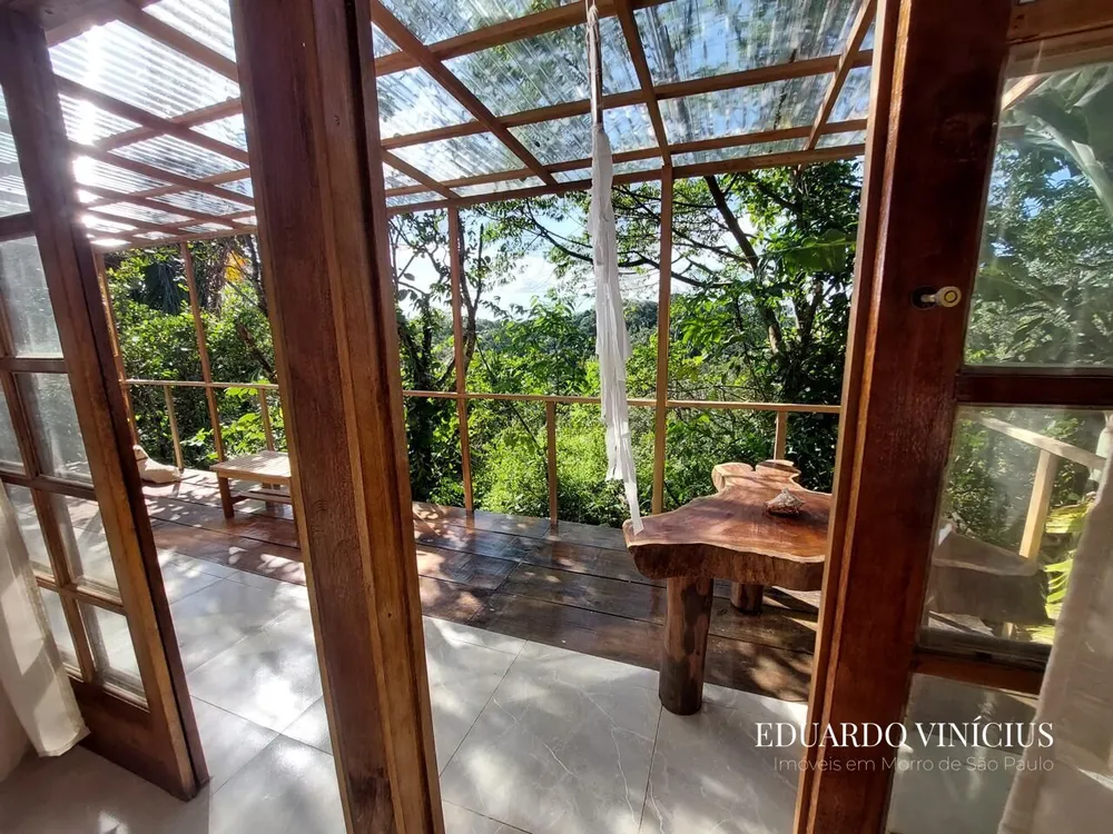 Casa, 1 quarto, 120 m² - Foto 13
