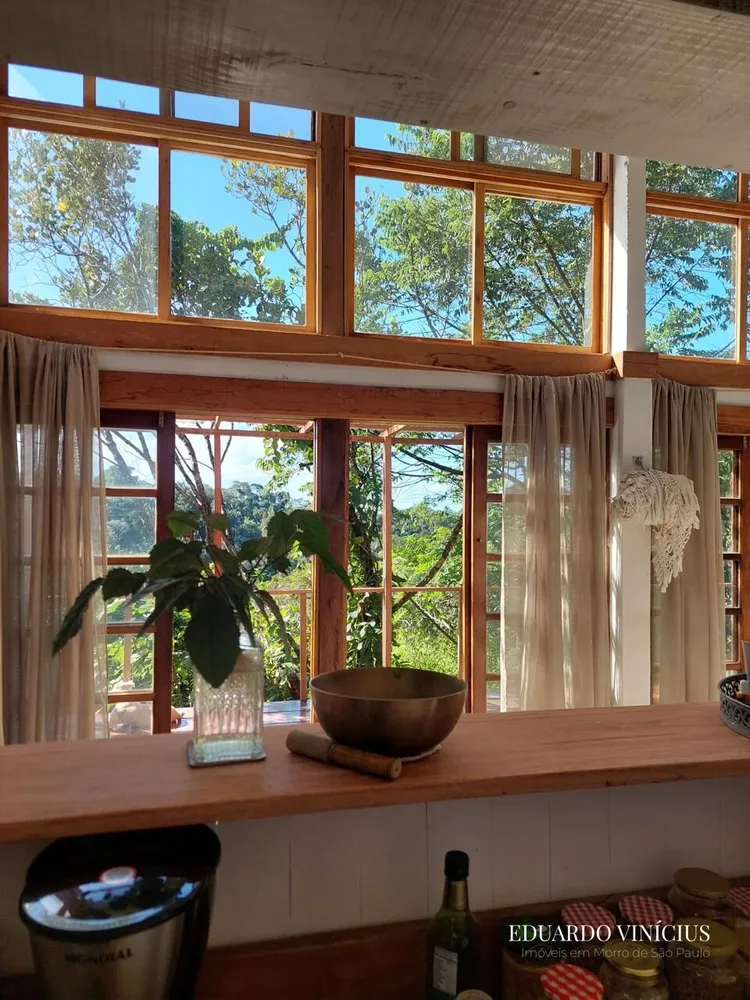 Casa, 1 quarto, 120 m² - Foto 15