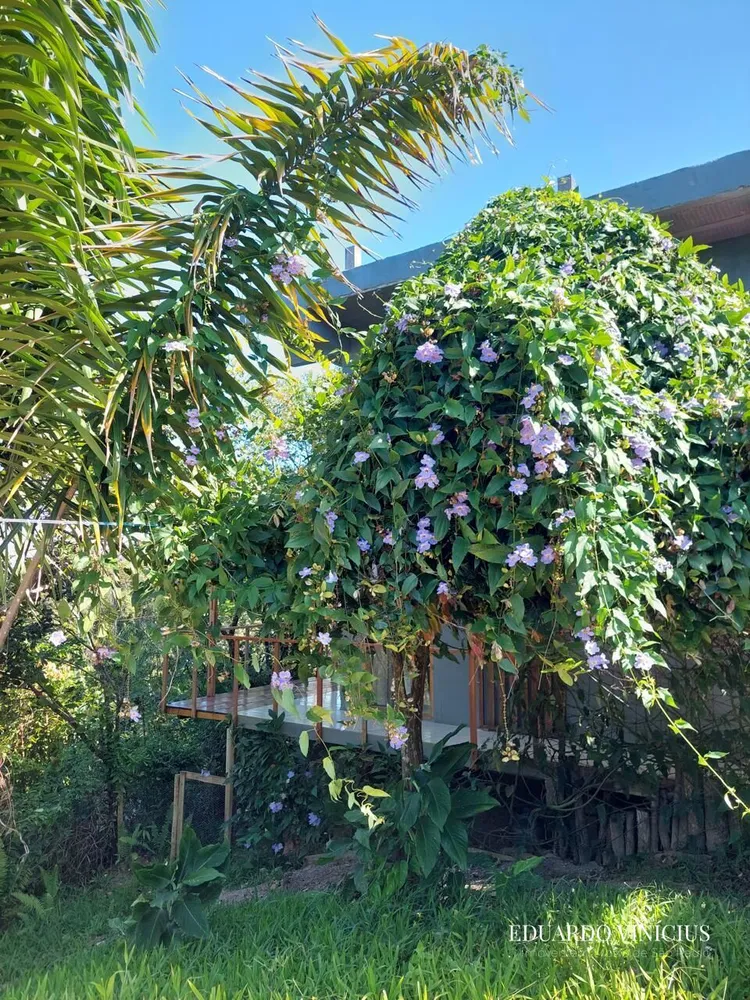 Casa, 1 quarto, 120 m² - Foto 5