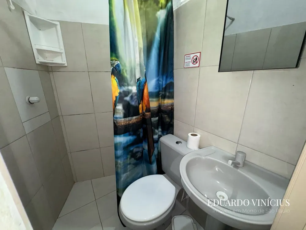 Casa, 1 quarto, 44 m² - Foto 10