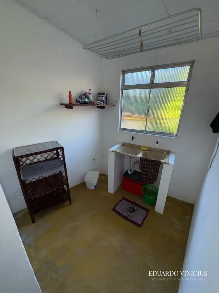 Casa, 1 quarto, 44 m² - Foto 18