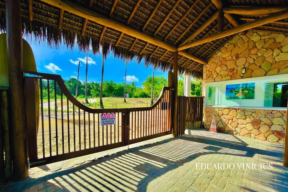 Terreno, 1008 m² - Foto 14