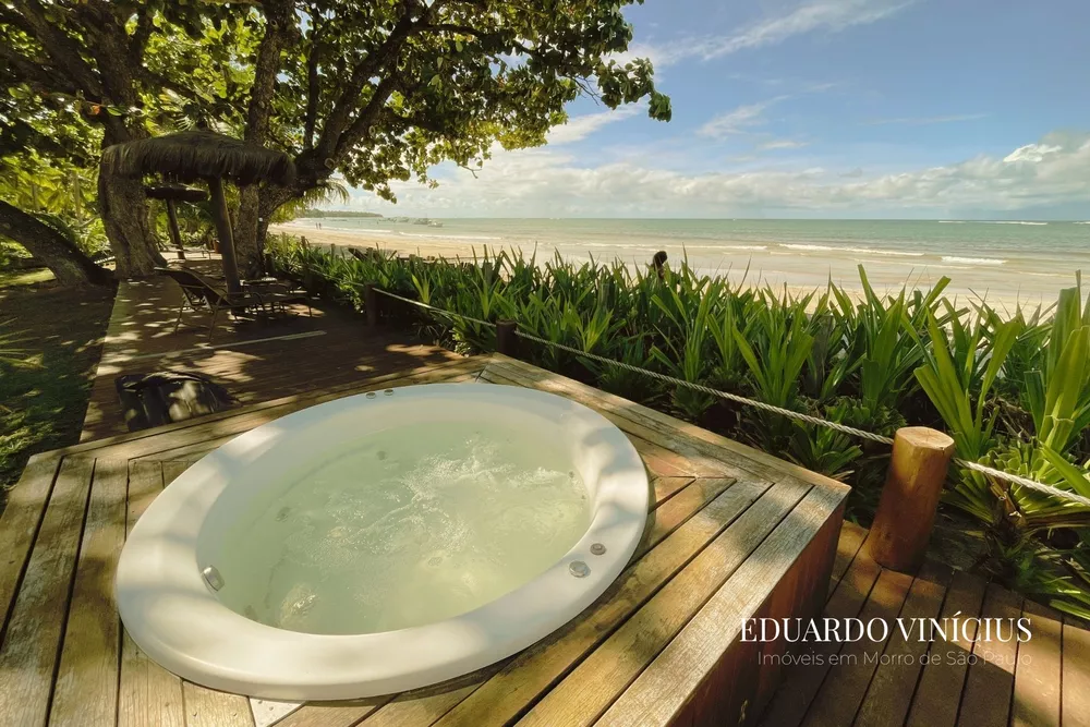 Terreno, 1008 m² - Foto 3