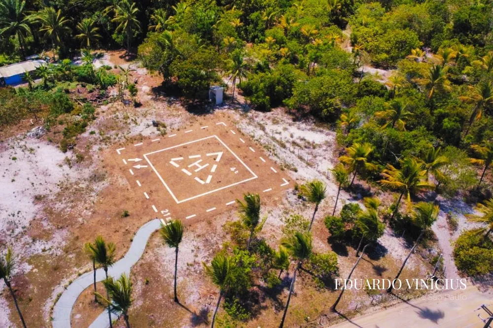 Terreno, 1008 m² - Foto 12