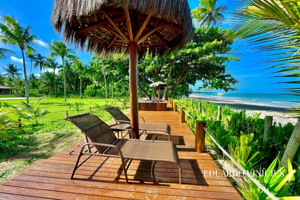 Terreno, 1008 m² - Foto 2