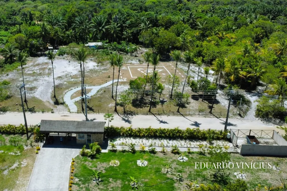 Terreno, 1008 m² - Foto 4