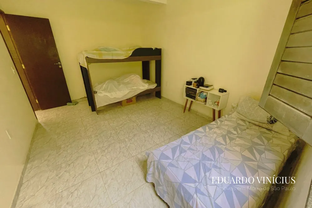 Casa, 3 quartos, 100 m² - Foto 6