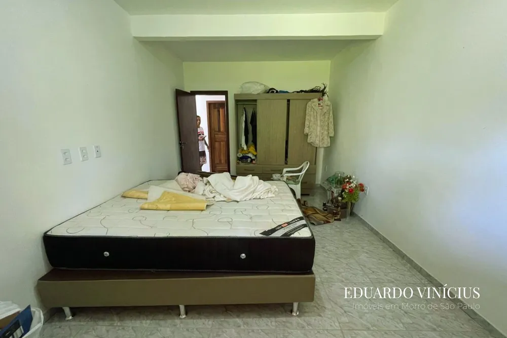 Casa, 3 quartos, 100 m² - Foto 9