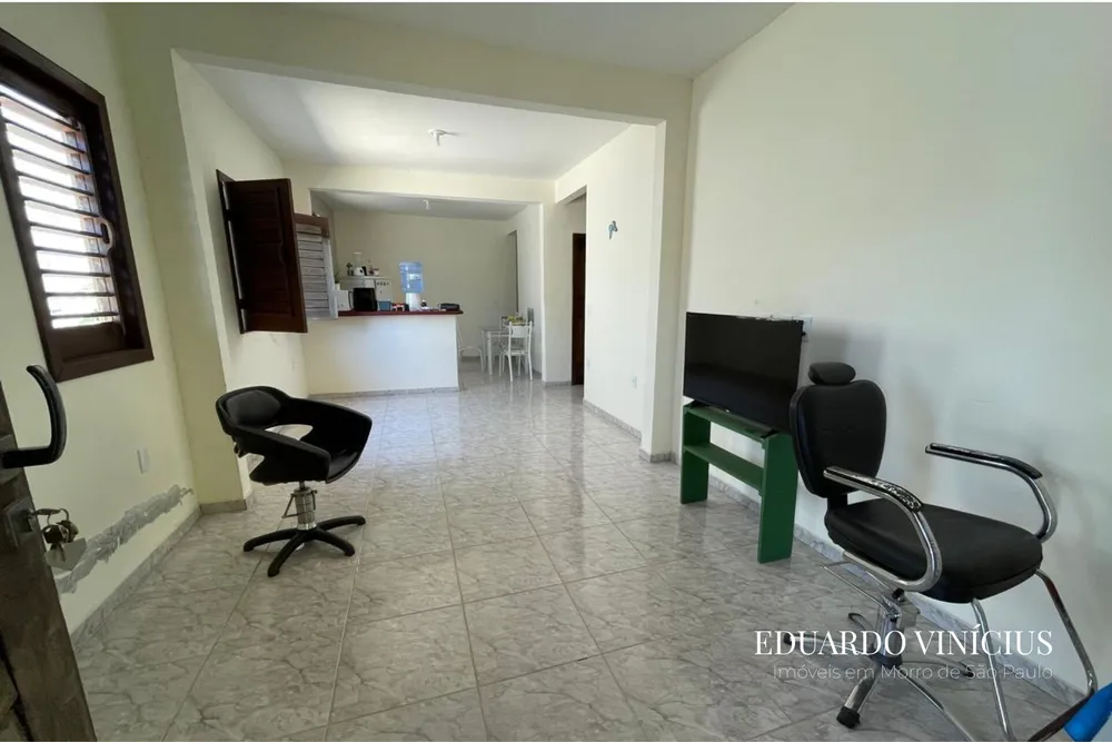 Casa, 3 quartos, 100 m² - Foto 3