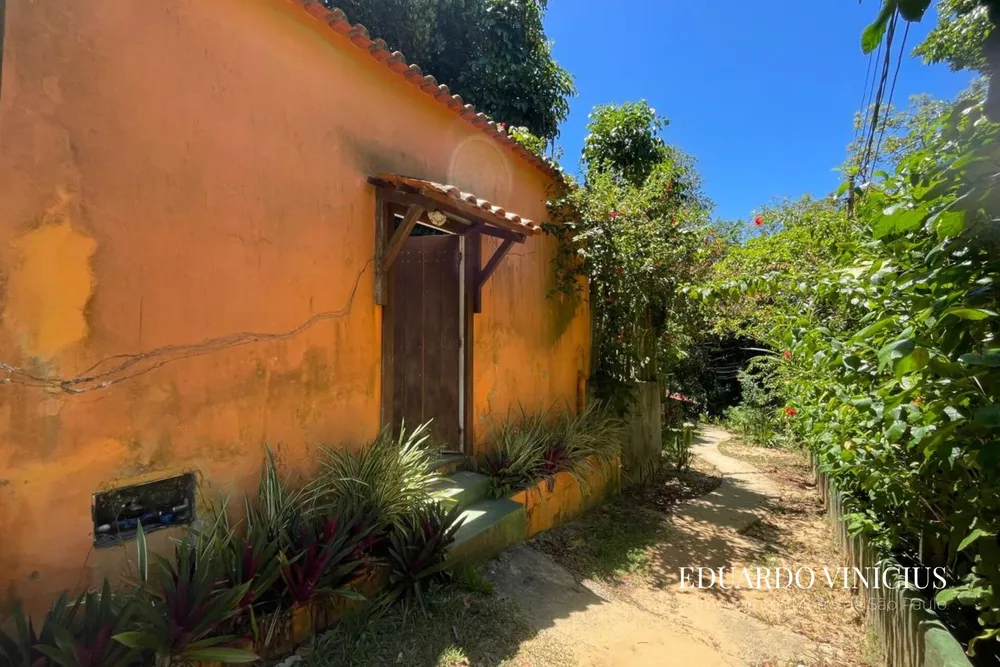 Casa, 3 quartos, 100 m² - Foto 20