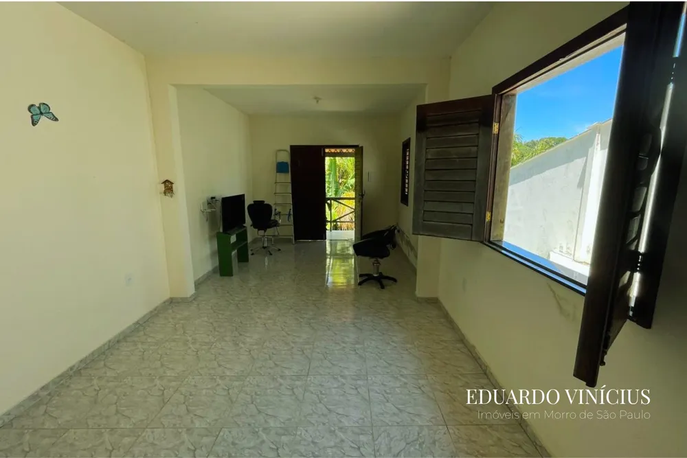 Casa, 3 quartos, 100 m² - Foto 2