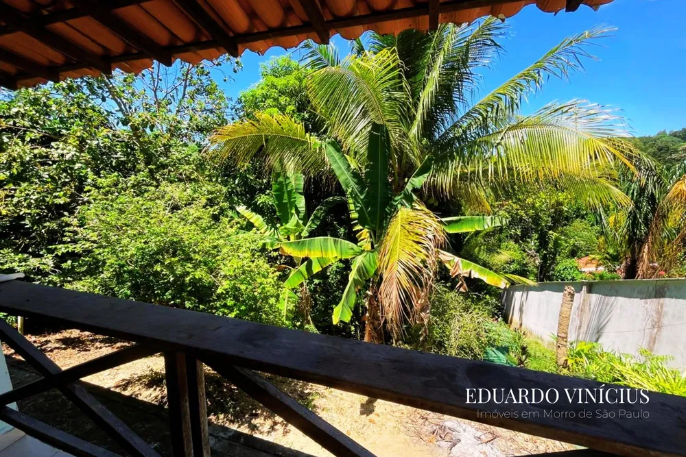Casa, 3 quartos, 100 m² - Foto 12