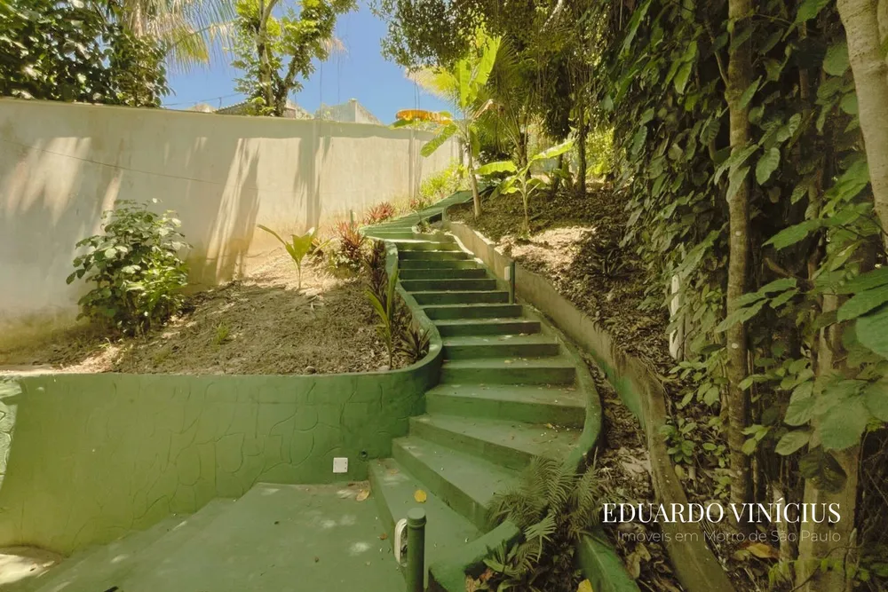 Casa, 3 quartos, 100 m² - Foto 13