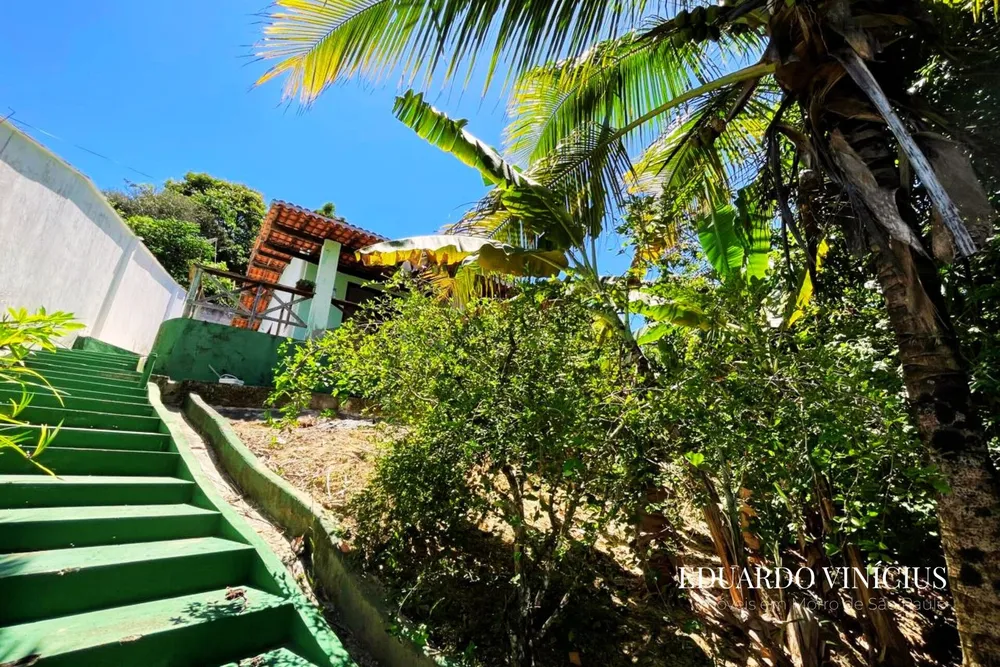 Casa, 3 quartos, 100 m² - Foto 16