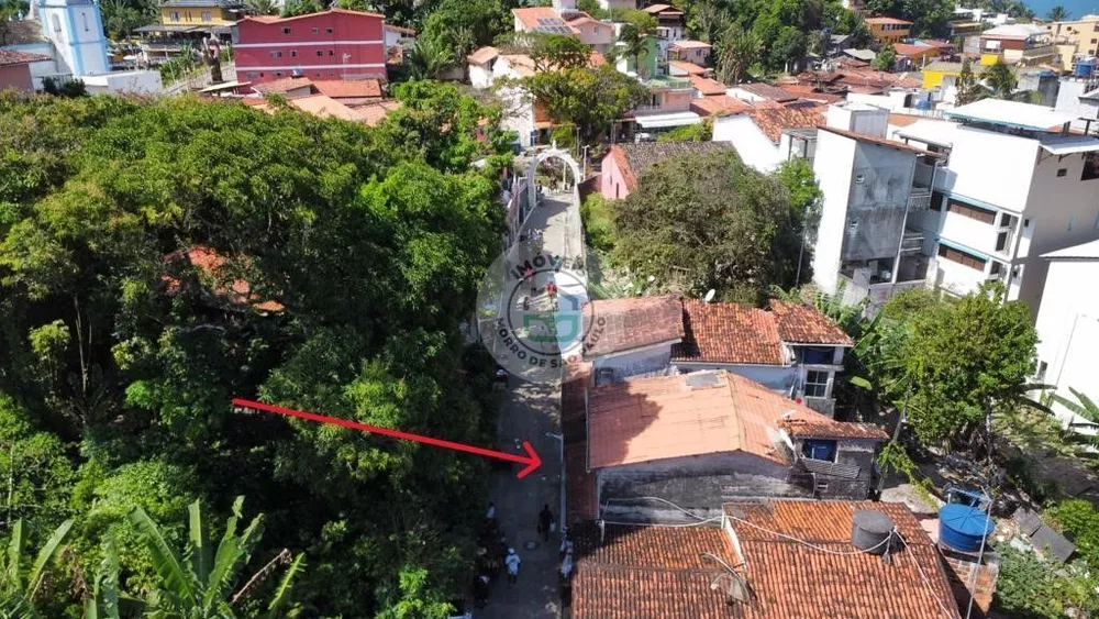 Prédio Inteiro à venda com 2 quartos, 130m² - Foto 4