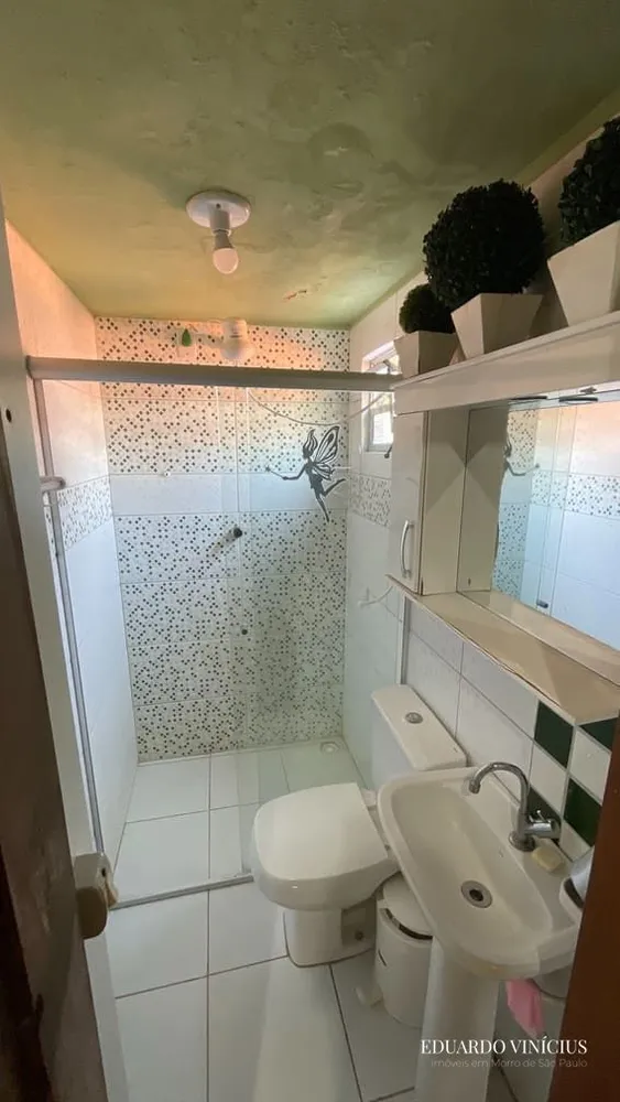 Prédio Inteiro, 130 m² - Foto 16