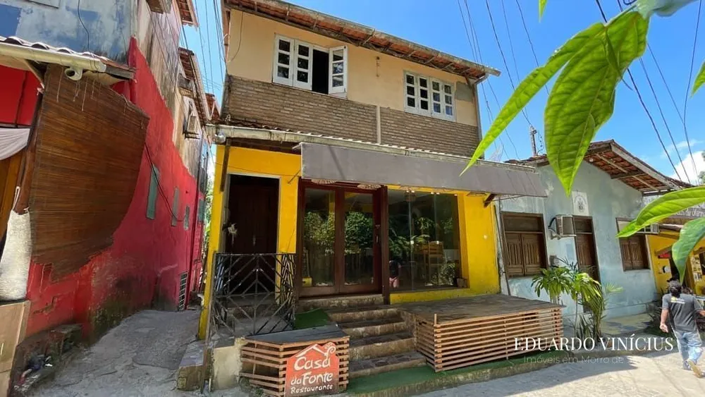 Prédio Inteiro, 130 m² - Foto 5