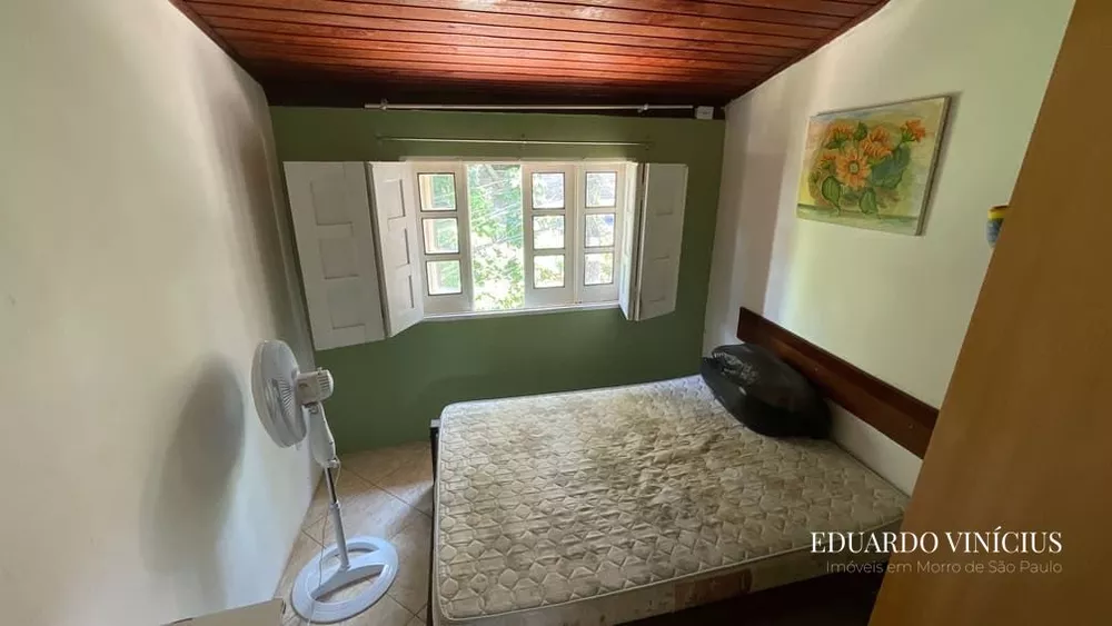 Prédio Inteiro, 130 m² - Foto 6