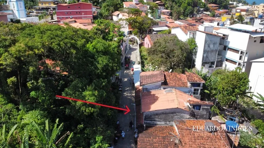 Prédio Inteiro, 130 m² - Foto 8