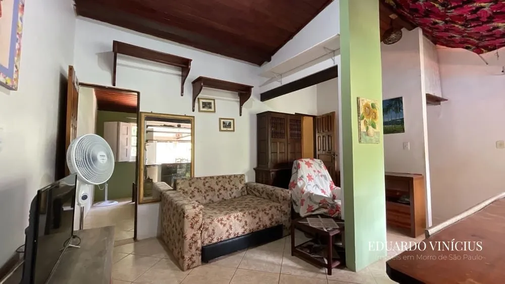 Prédio Inteiro, 130 m² - Foto 15