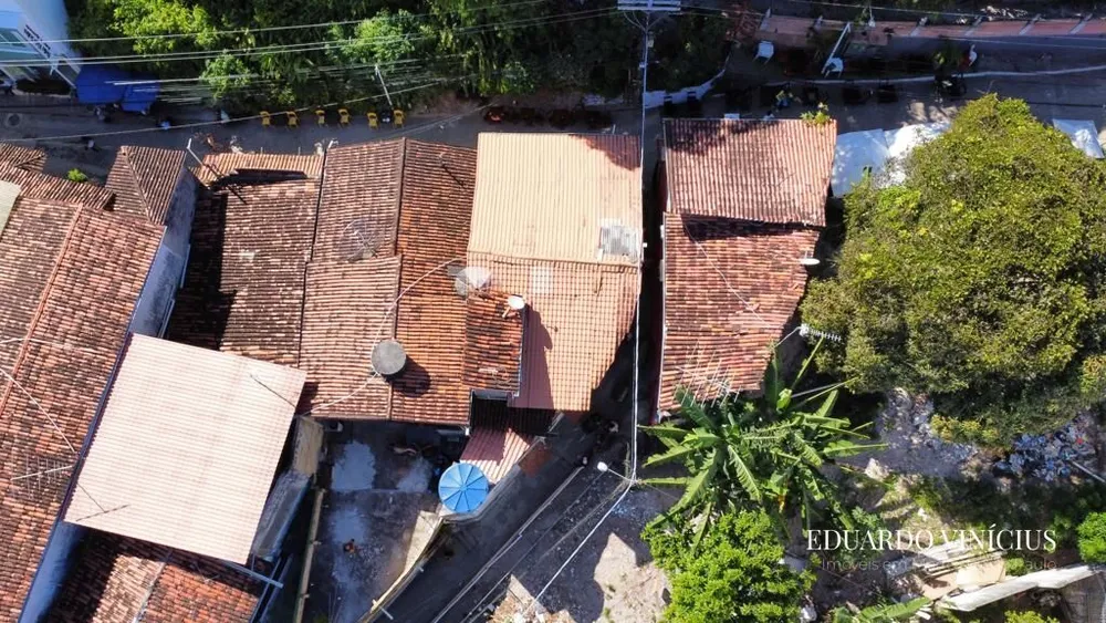Prédio Inteiro, 130 m² - Foto 22