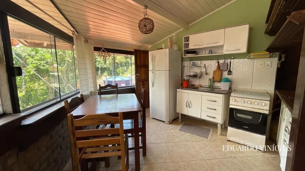 Prédio Inteiro, 130 m² - Foto 8