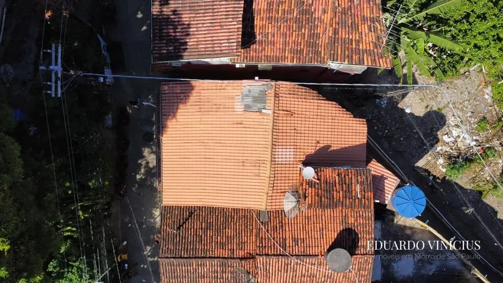 Prédio Inteiro, 130 m² - Foto 23