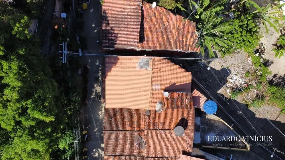 Prédio Inteiro, 130 m² - Foto 21