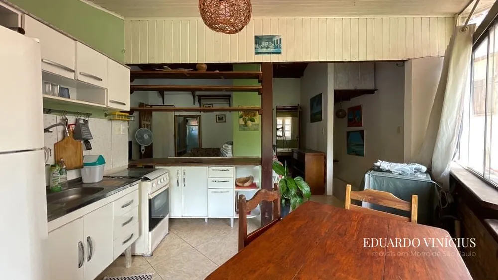 Prédio Inteiro, 130 m² - Foto 6