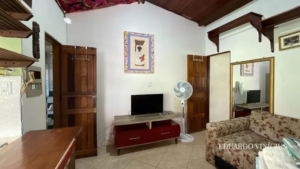 Prédio Inteiro, 130 m² - Foto 13