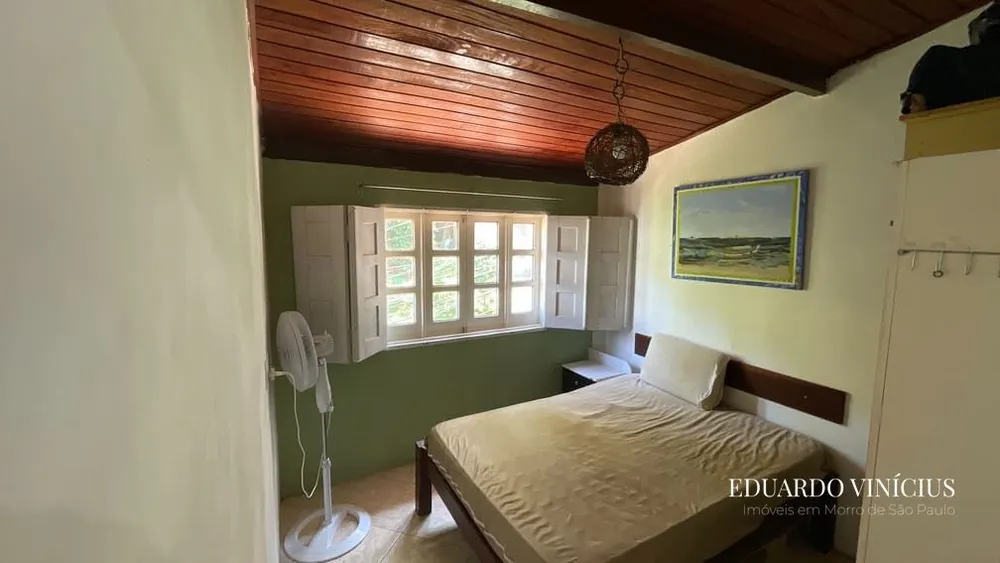Prédio Inteiro, 130 m² - Foto 14