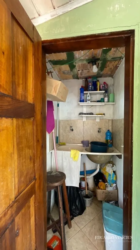 Prédio Inteiro, 130 m² - Foto 18