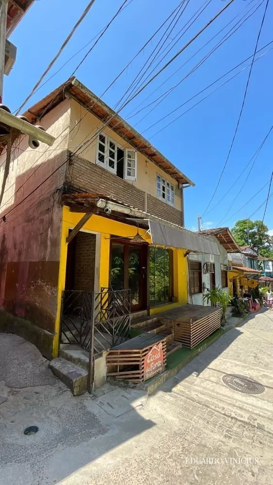 Prédio Inteiro, 130 m² - Foto 5