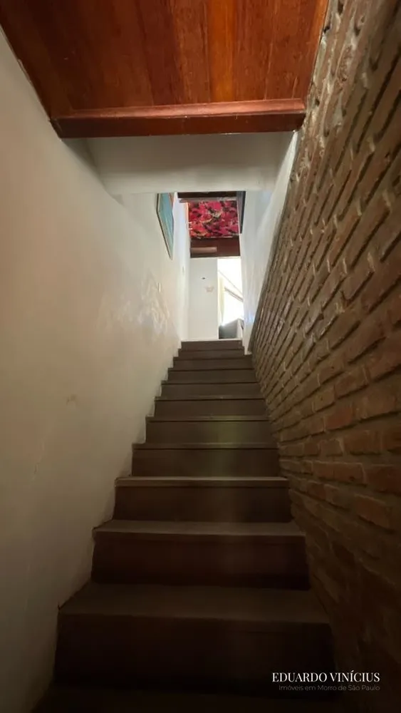 Prédio Inteiro, 130 m² - Foto 12