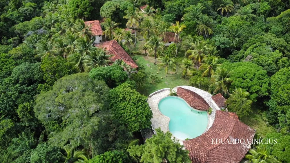 Hotel, 15 quartos, 1050 m² - Foto 18