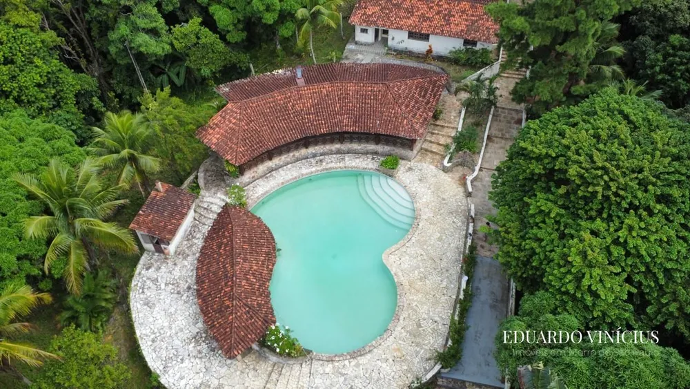 Hotel, 15 quartos, 1050 m² - Foto 32