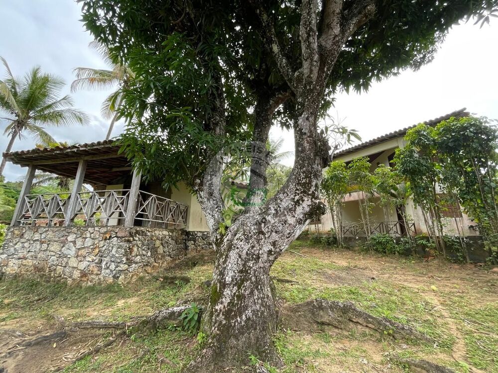Hotel à venda com 15 quartos, 1050m² - Foto 3