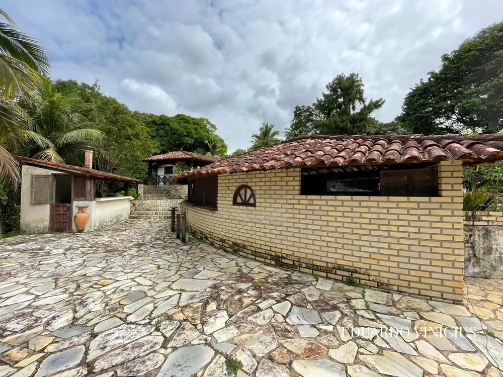 Hotel, 15 quartos, 1050 m² - Foto 17