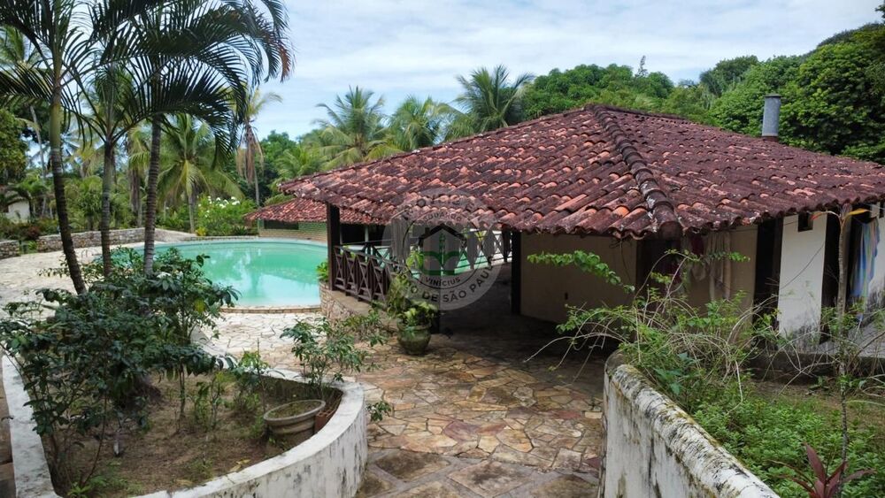 Hotel à venda com 15 quartos, 1050m² - Foto 12